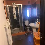 Appartamento Darna - Netflix - Wifi - Terrasse Avec Jacuzzi