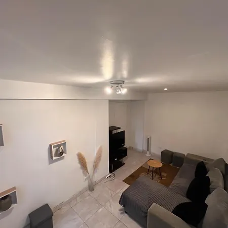 Darna - Netflix - Wifi - Terrasse Avec Jardin Privee