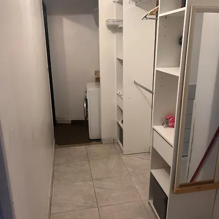 Darna - Netflix - Wifi - Terrasse Avec Jardin Privee